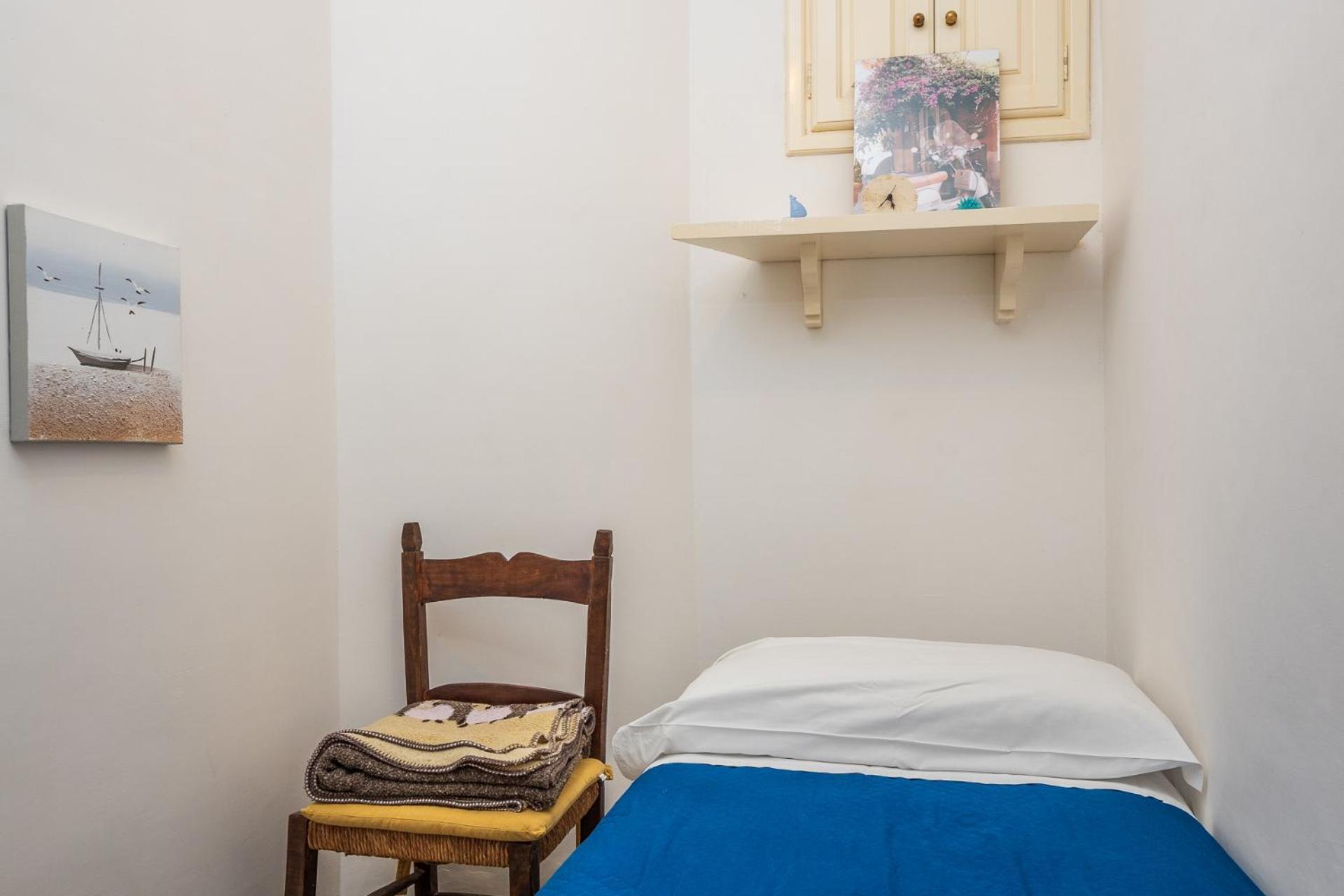 Casa Simona - Positano Center - 5 Min To The Beach Екстериор снимка