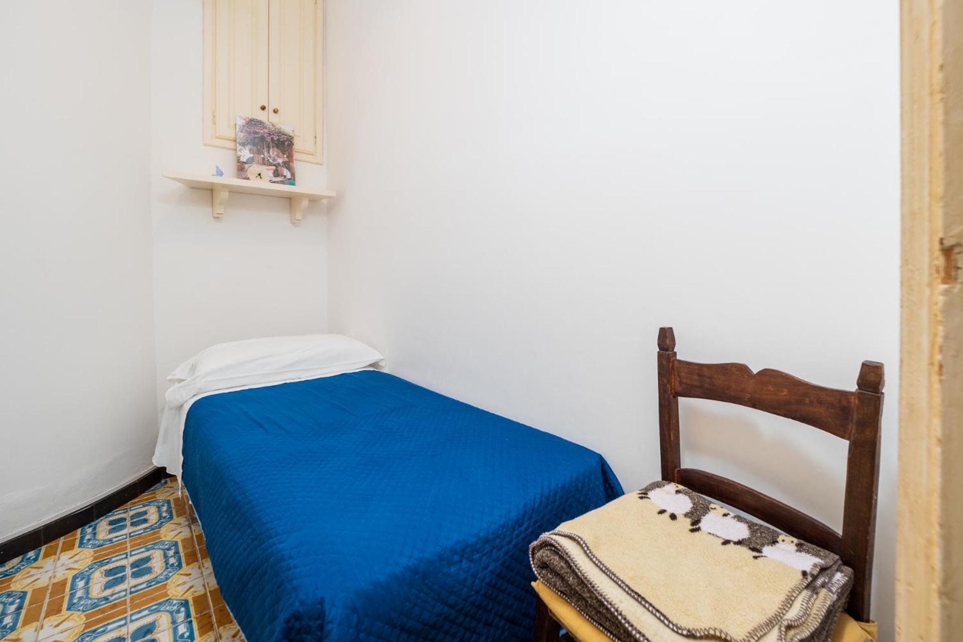 Casa Simona - Positano Center - 5 Min To The Beach Екстериор снимка