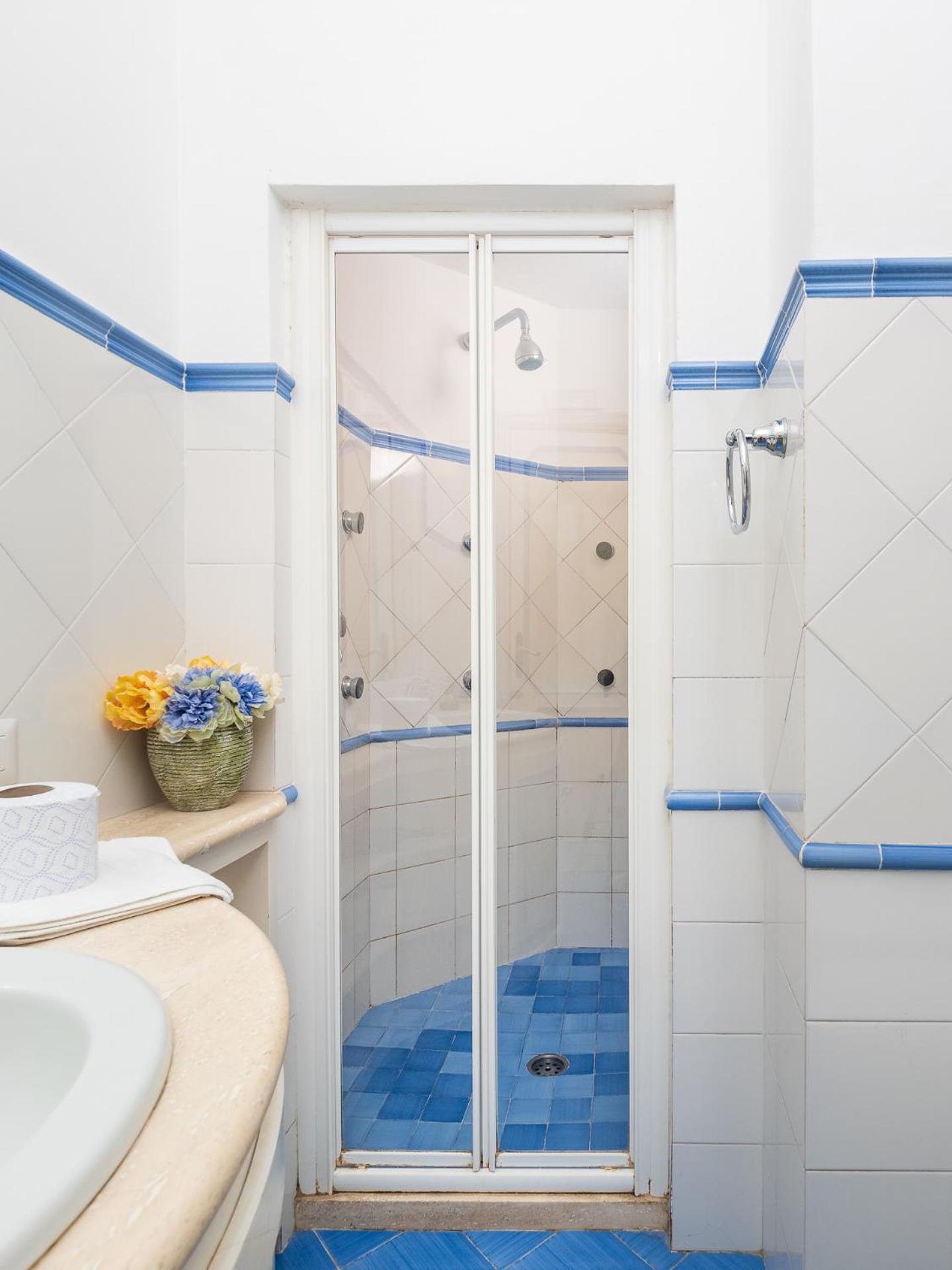 Casa Simona - Positano Center - 5 Min To The Beach Екстериор снимка