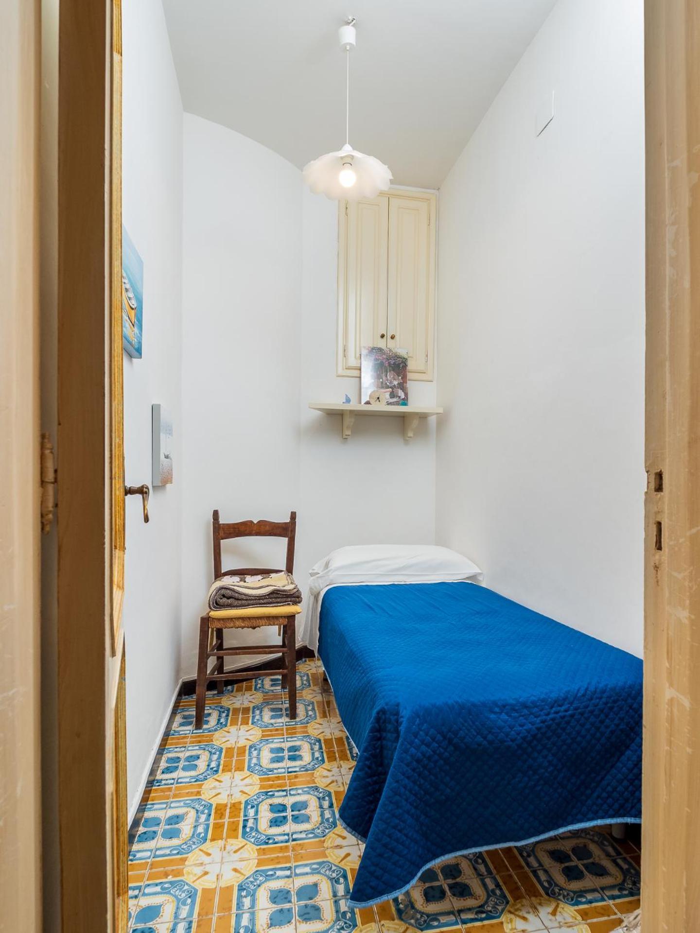 Casa Simona - Positano Center - 5 Min To The Beach Екстериор снимка